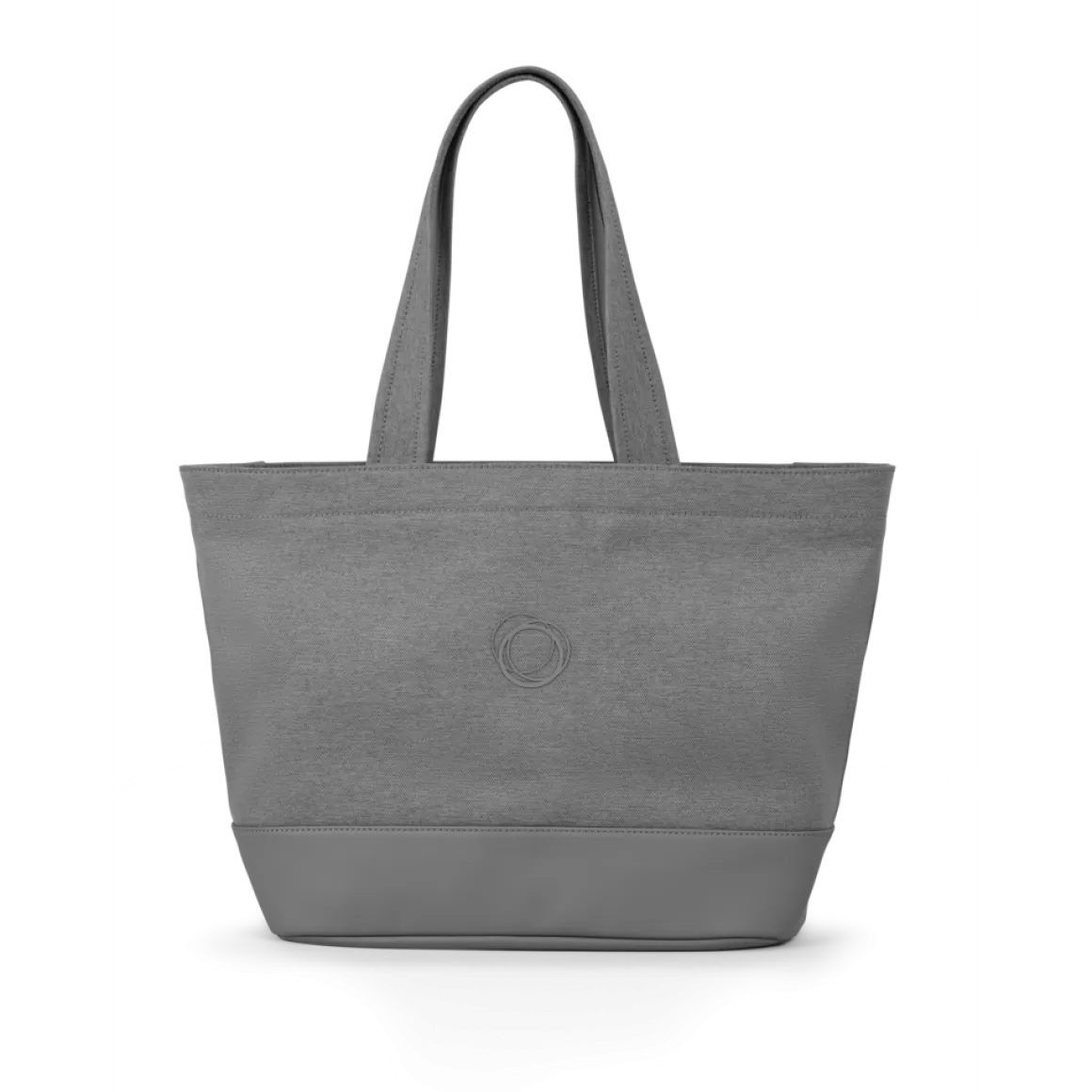 Bugaboo Verzorgingstas Moon Grey