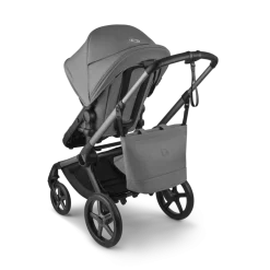 Bugaboo Verzorgingstas Moon Grey