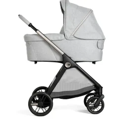 Chicco Kinderwagen Bellagio 2 3-in-1 Lunar Rock