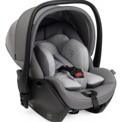 Chicco Kinderwagen Bellagio 2 3-in-1 Lunar Rock
