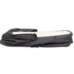 Chicco Kinderwagen Bellagio 2 3-in-1 Black Satin