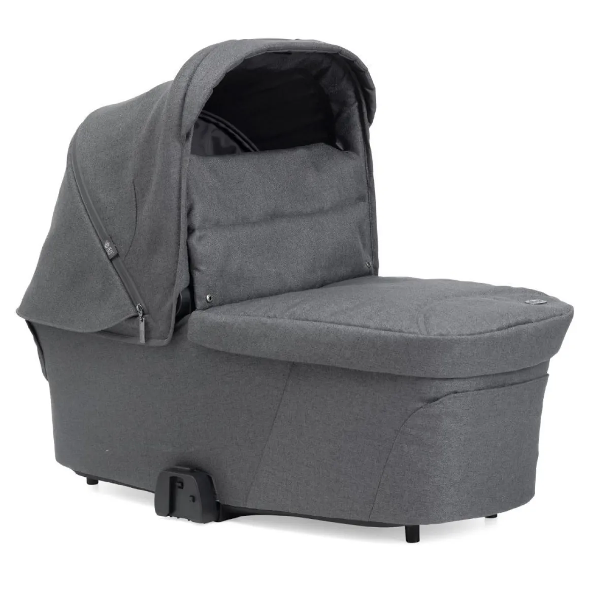 Chicco Kinderwagen Bellagio 2 3-in-1 Black Satin