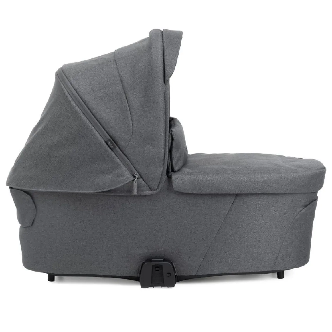 Chicco Kinderwagen Bellagio 2 3-in-1 Black Satin