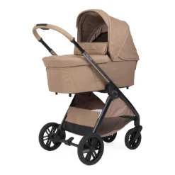 Chicco Kinderwagen Bellagio 2 3-in-1 Caramel