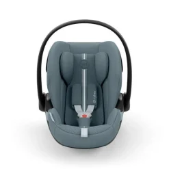 Cybex Autostoel Cloud G i-Size Plus Stormy Blue