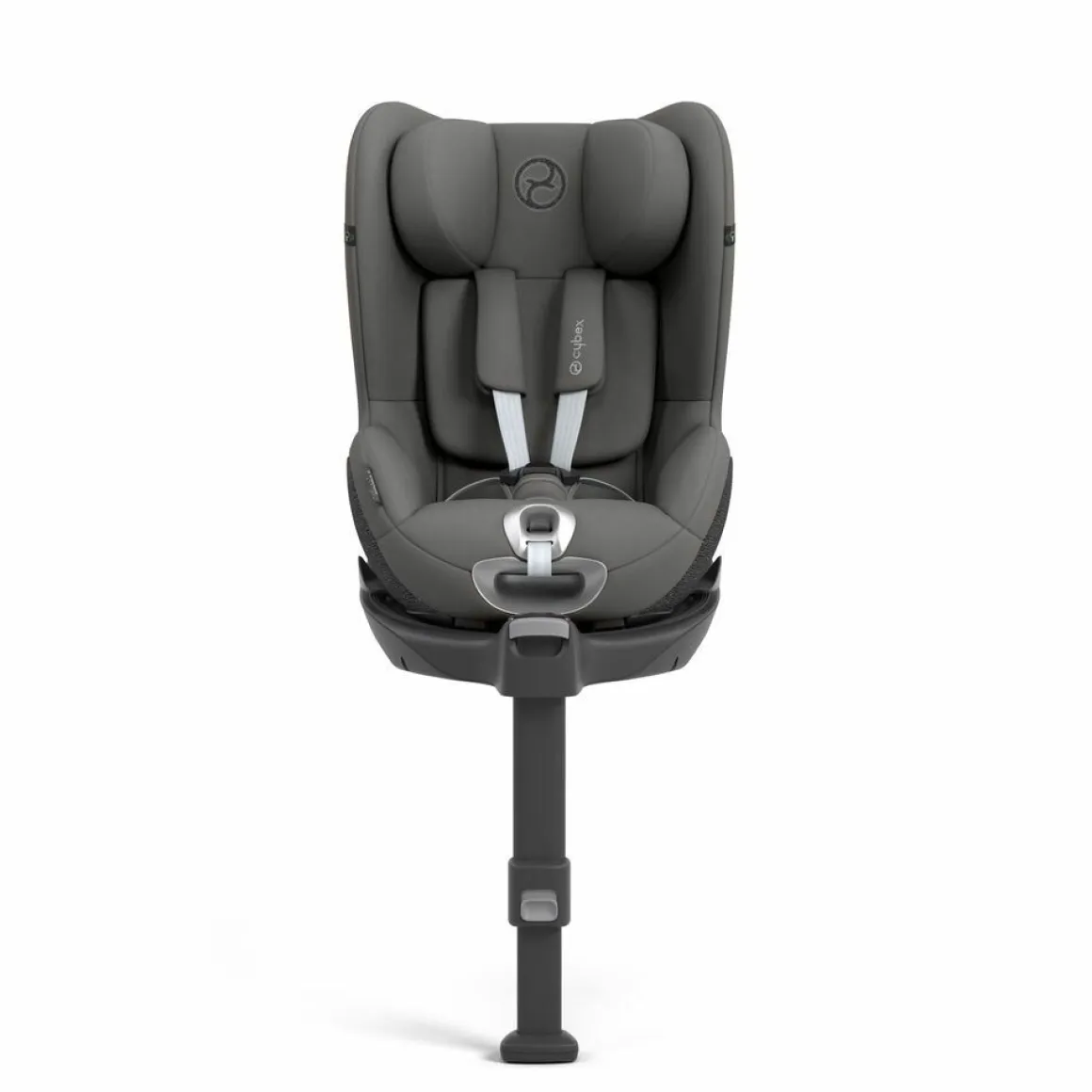 Cybex Autostoel Sirona T i-Size Mirage Grey