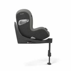 Cybex Autostoel Sirona T i-Size Mirage Grey