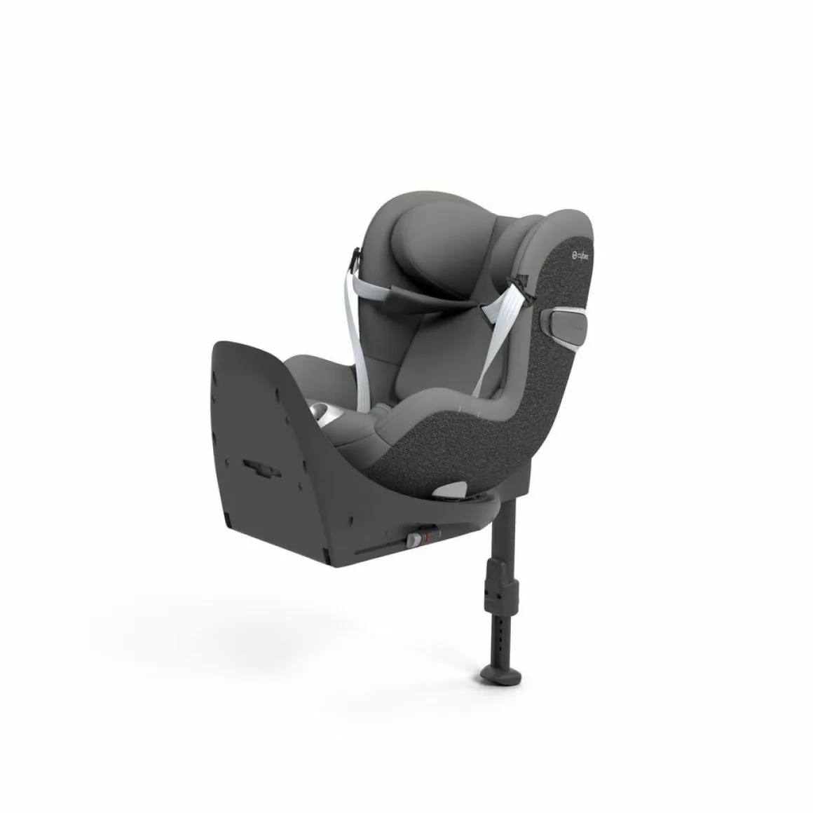 Cybex Autostoel Sirona T i-Size Mirage Grey