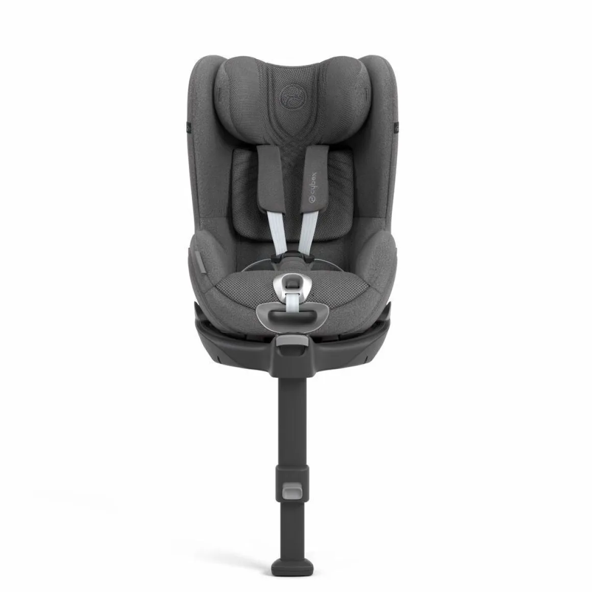 Cybex Autostoel Sirona T i-Size Plus Mirage Grey