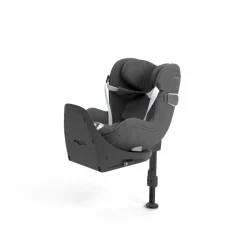Cybex Autostoel Sirona T i-Size Plus Mirage Grey