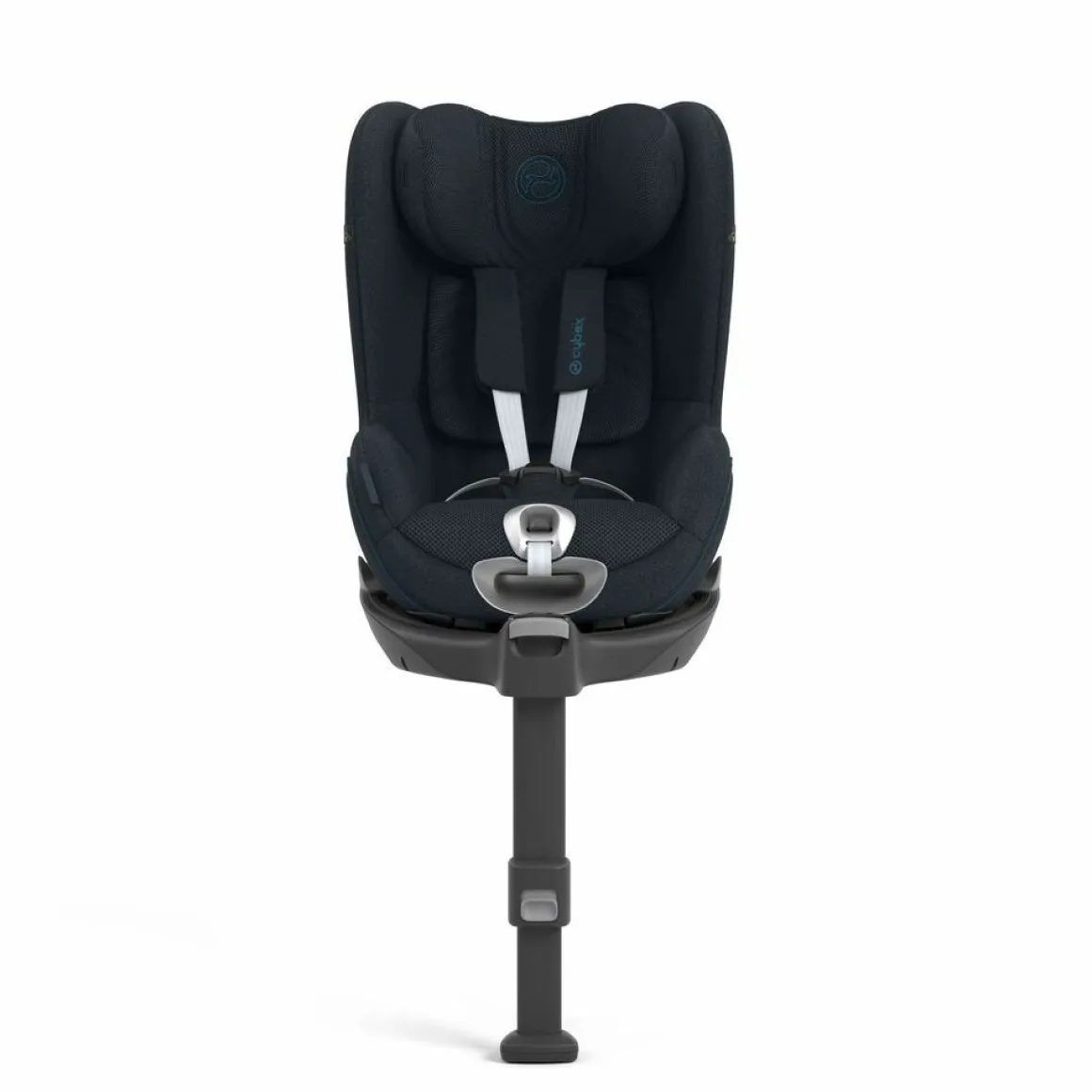 Cybex Autostoel Sirona T i-Size Plus Nautical Blue