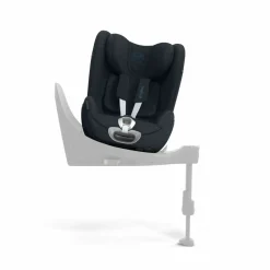 Cybex Autostoel Sirona T i-Size Plus Nautical Blue