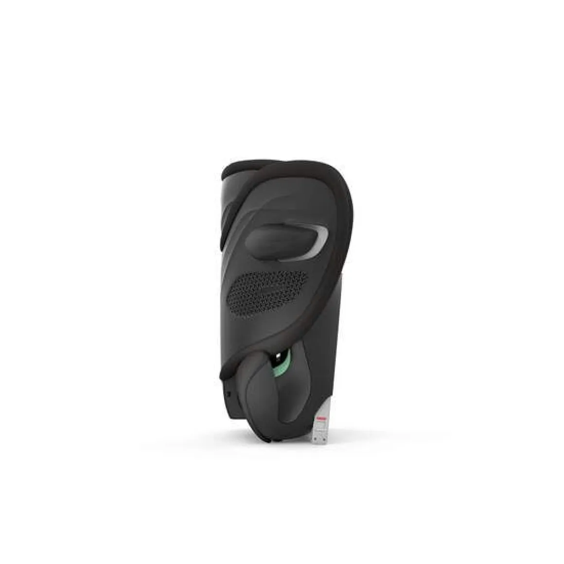 Cybex Autostoel Solution G2 i-Fix Magic Black