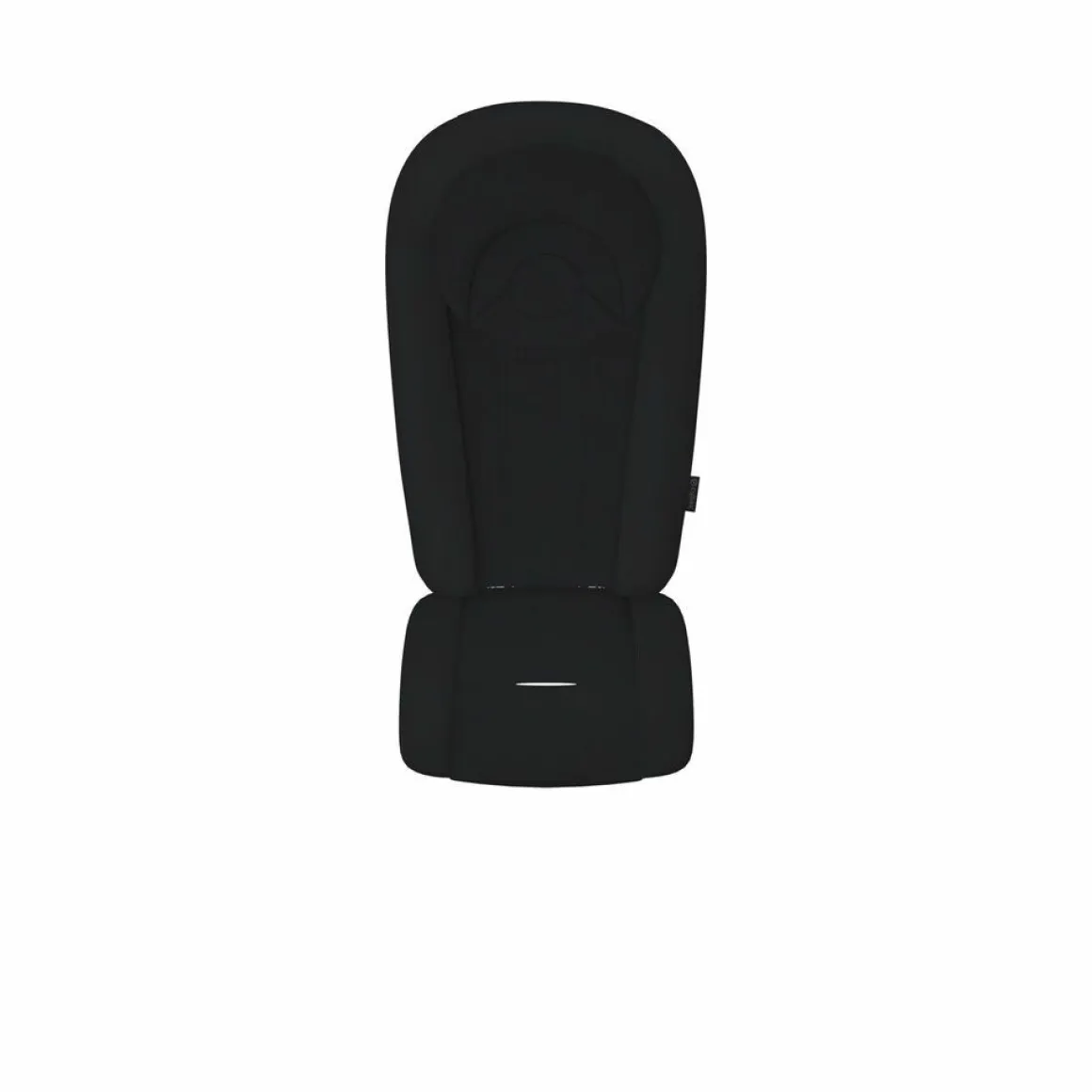 Cybex Babynest Black