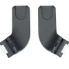 Cybex Beezy Adapter Autostoel