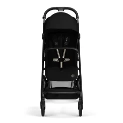 Cybex Buggy Beezy Magic Black