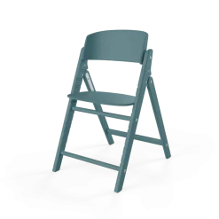 Cybex Click & Fold 4 in 1 Kinderstoel Stone Blue