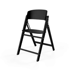 Cybex Click & Fold Kinderstoel Stunning Black