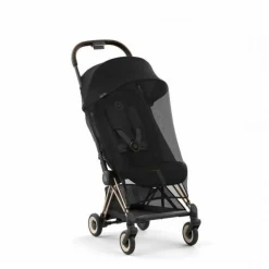 Cybex Coÿa Muggennet