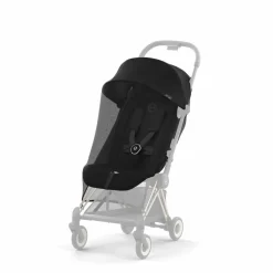 Cybex Coÿa Muggennet