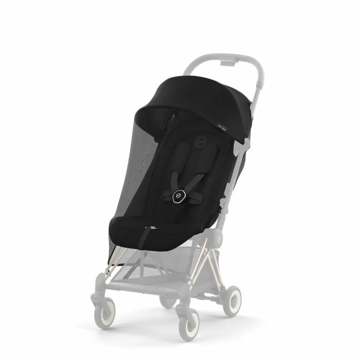 Cybex Coÿa Muggennet