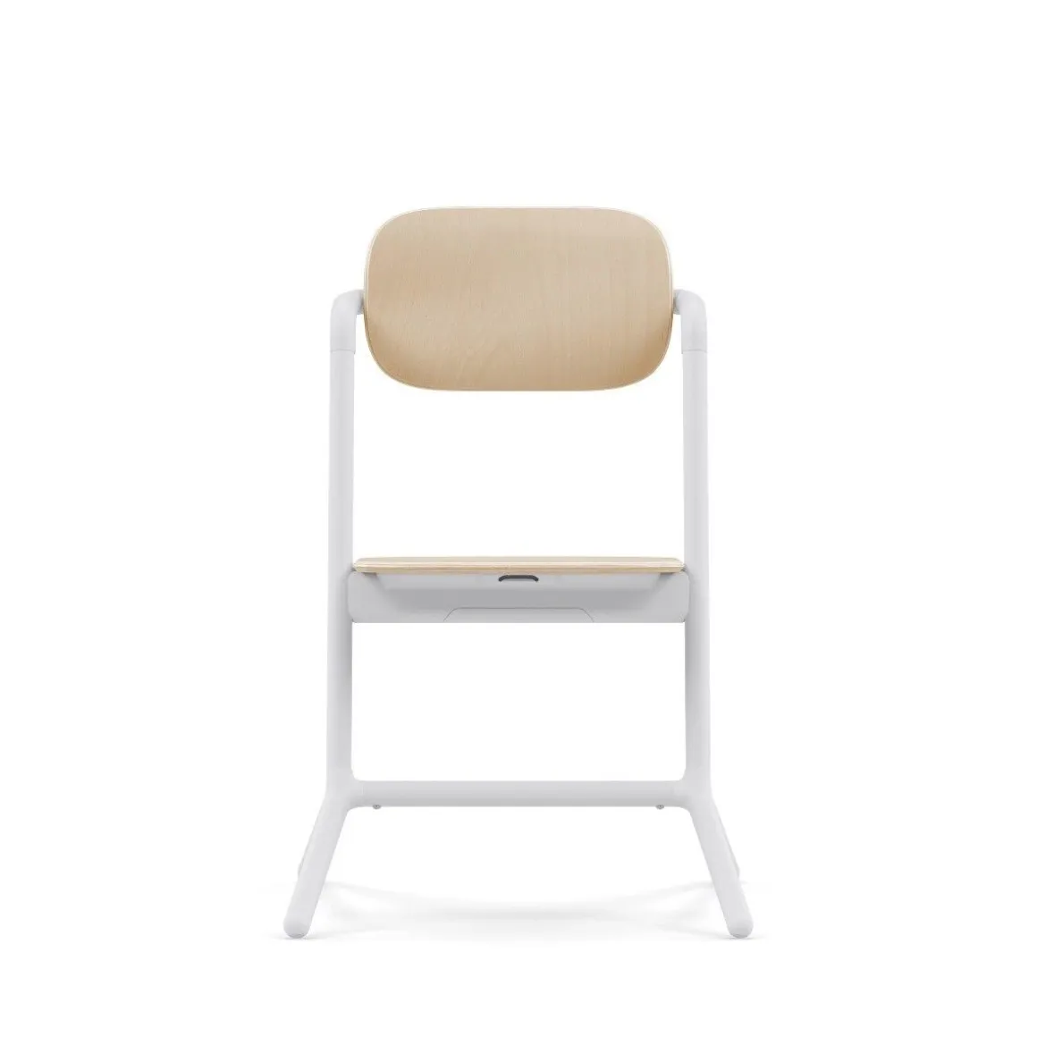 Cybex LEMO Kinderstoel Sand White