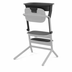 Cybex LEMO Training Tower Stunning Black