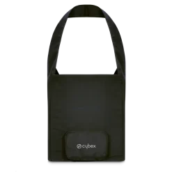 Cybex Libelle Transporttas