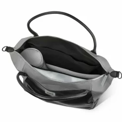 Cybex Platinum Boodschappentas Soho Grey