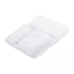 Doomoo Basics Supreme Sleep Small