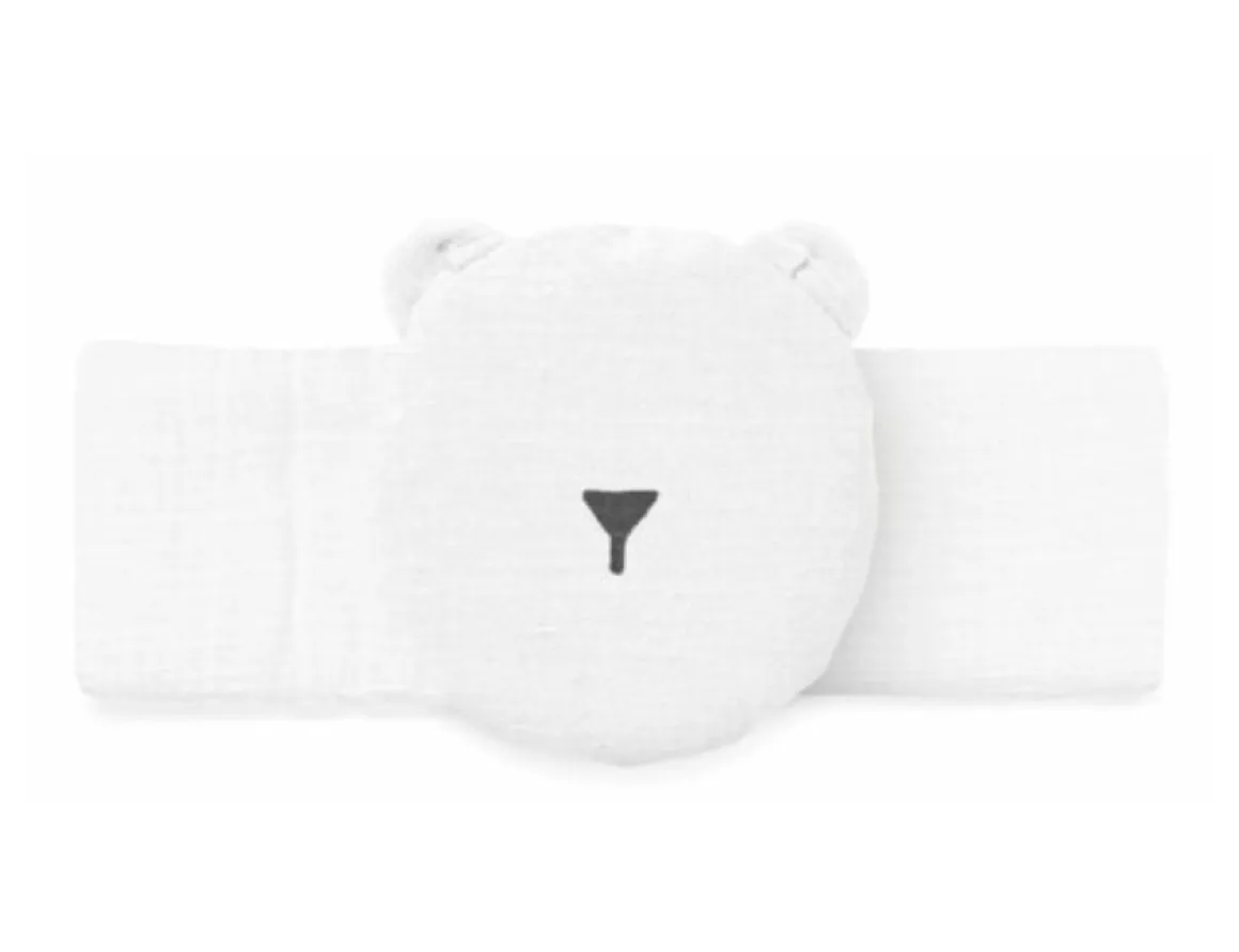Doomoo Warmtekussen Dreamy met Buikband