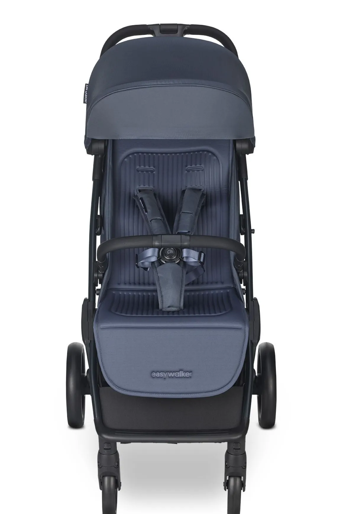 Easywalker Buggy Jackey NXT XL Deep Blue