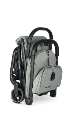 Easywalker Buggy Rockey S Fresh Green