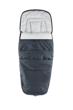 Easywalker Voetenzak Deep Blue