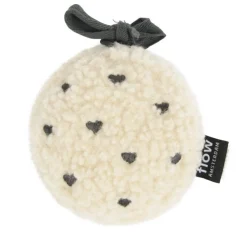 Flow Amsterdam Mini Hartslag Knuffel Billy