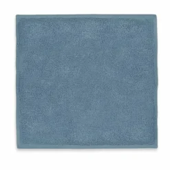 Funnies Spuugdoek Uni Grey/Blue