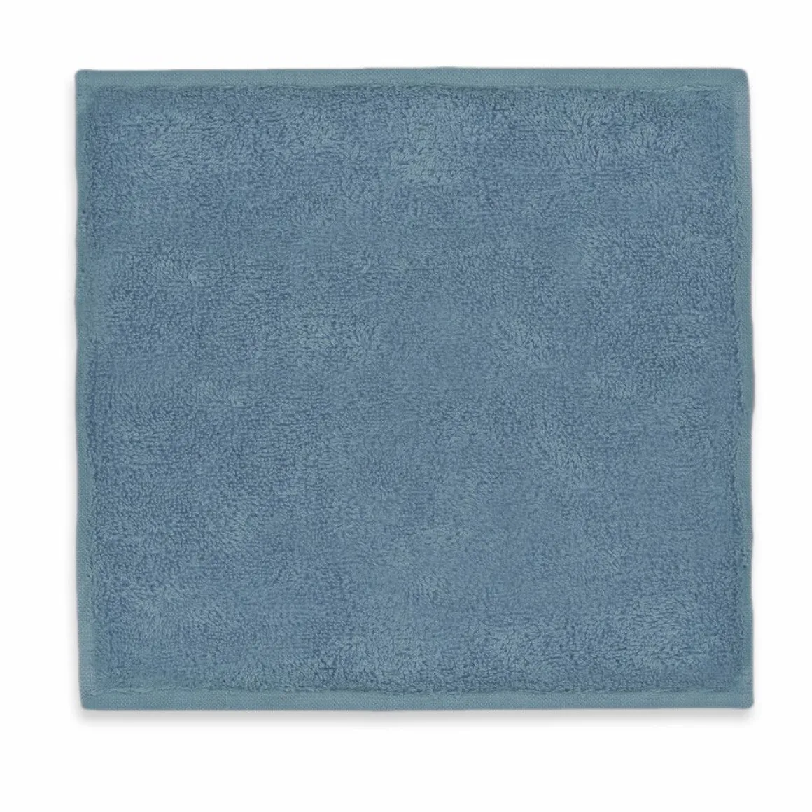Funnies Spuugdoek Uni Grey/Blue