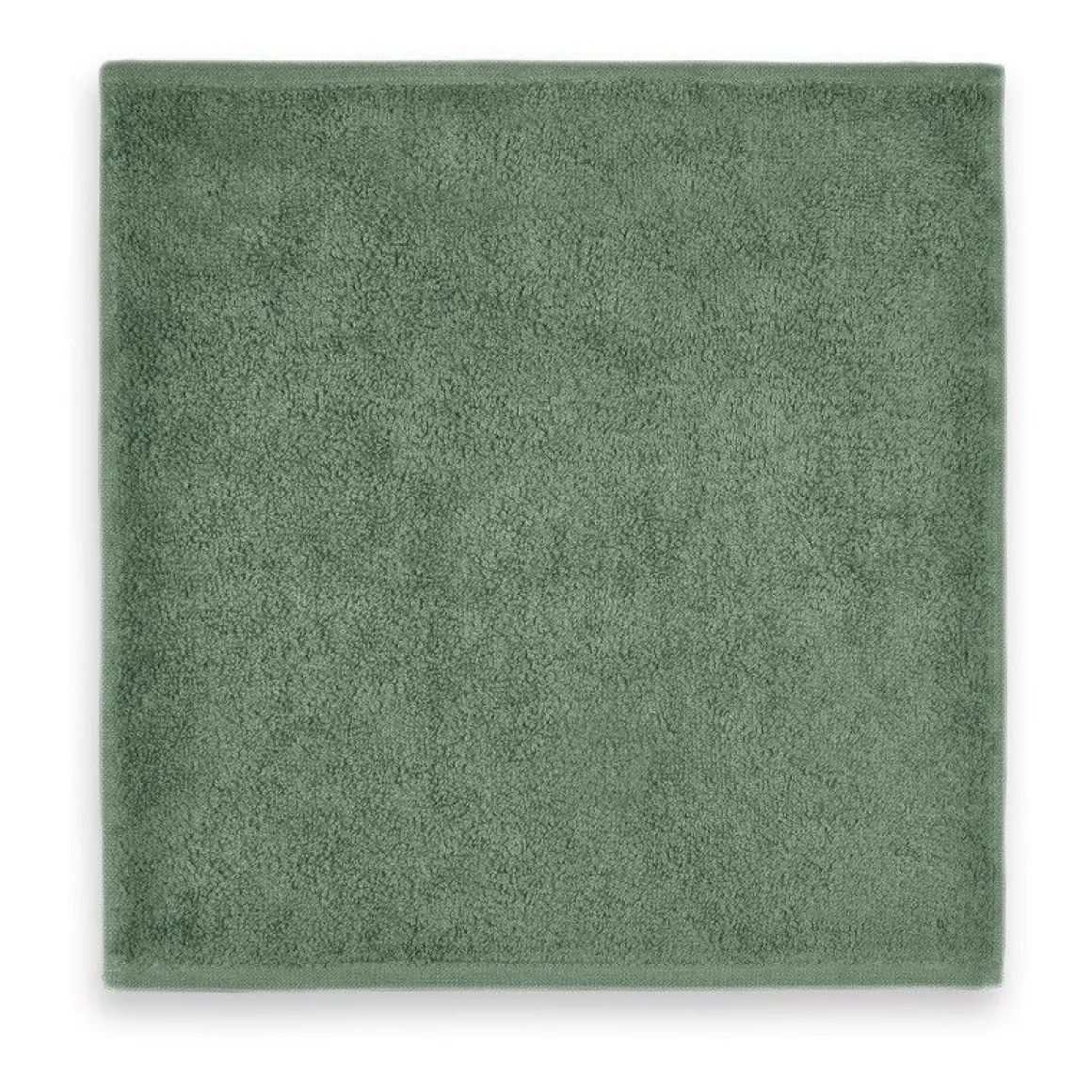 Funnies Spuugdoek Uni Stone Green