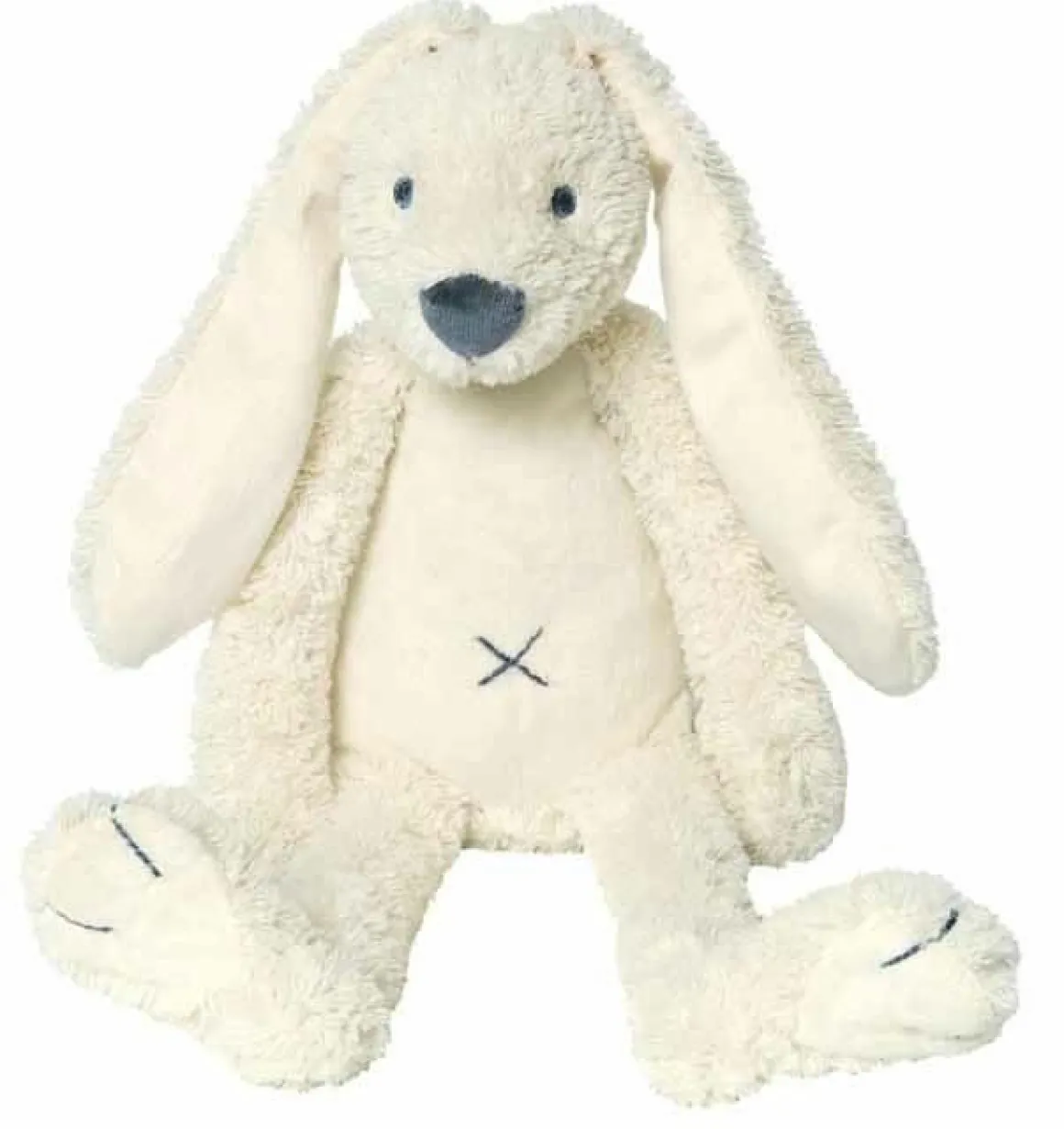 Happy Horse Knuffel Rabbit Richie Klein Ivory