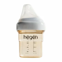 Hegen Basis Starterkit PPSU - PCTO