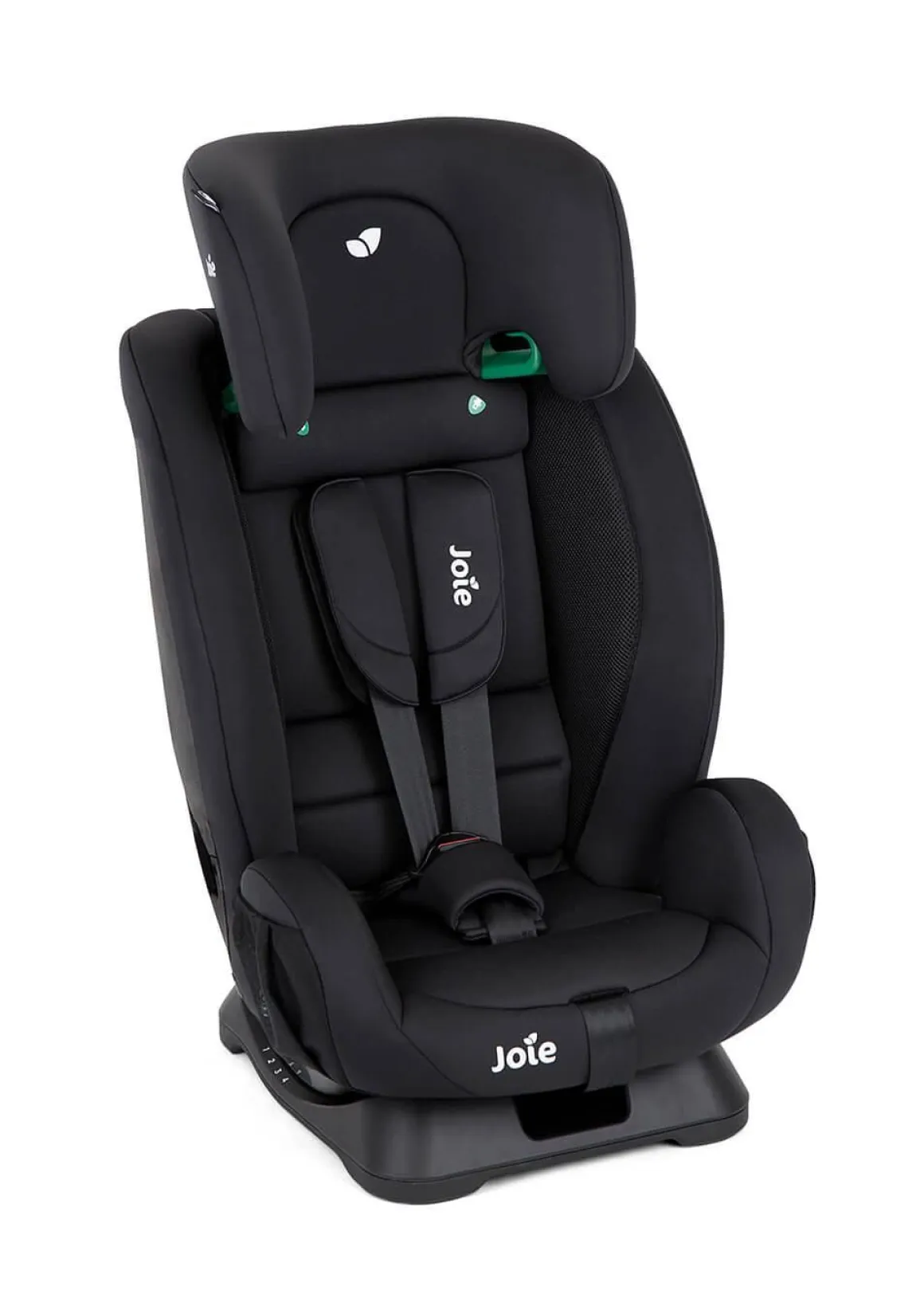 Joie Autostoel Fortifi R129 Shale