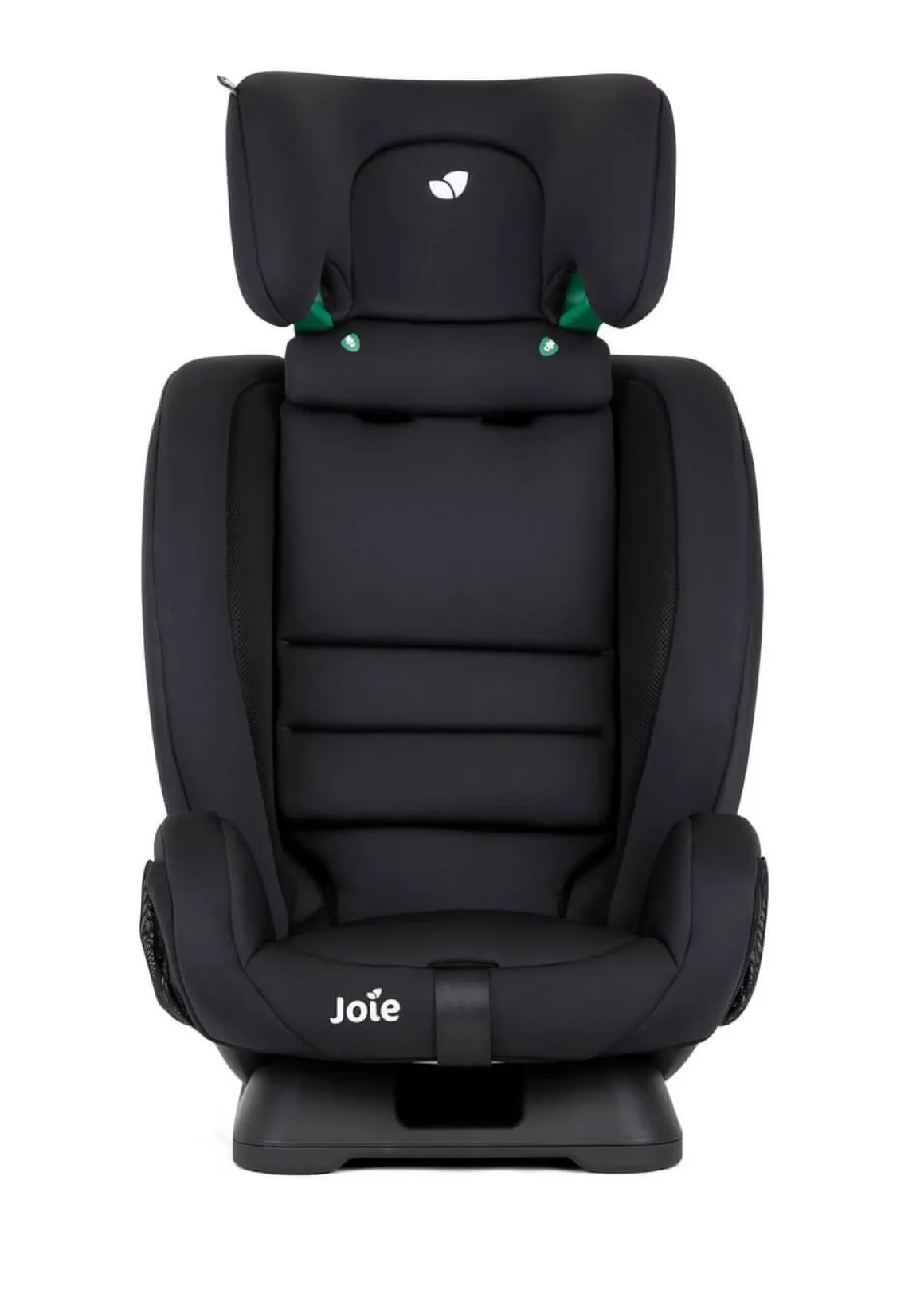 Joie Autostoel Fortifi R129 Shale