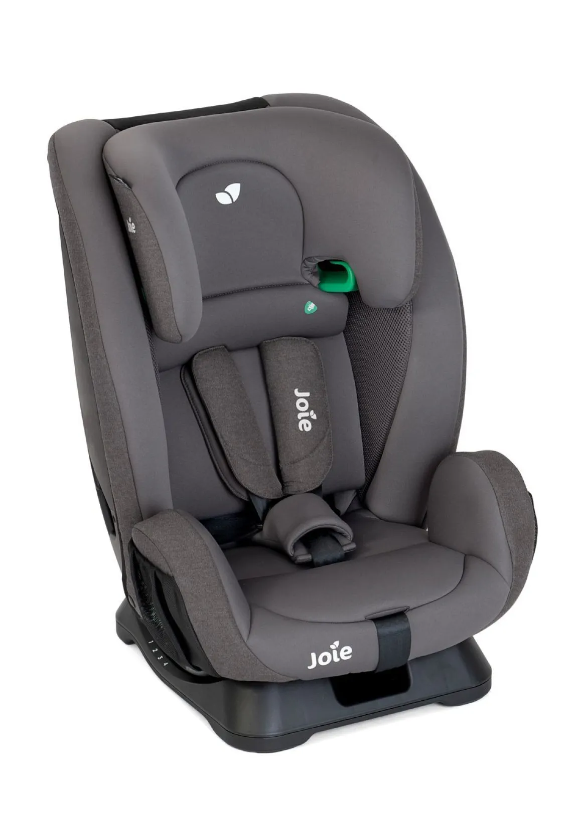 Joie Autostoel Fortifi R129 Thunder