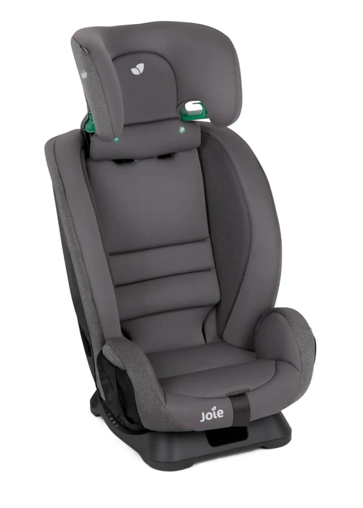 Joie Autostoel Fortifi R129 Thunder