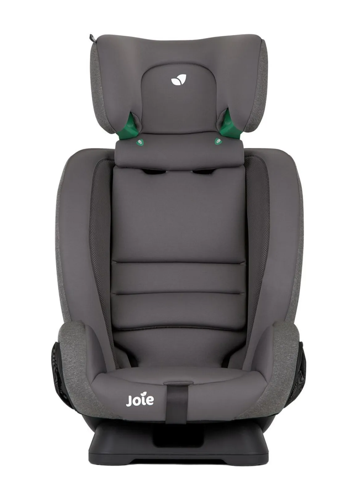 Joie Autostoel Fortifi R129 Thunder