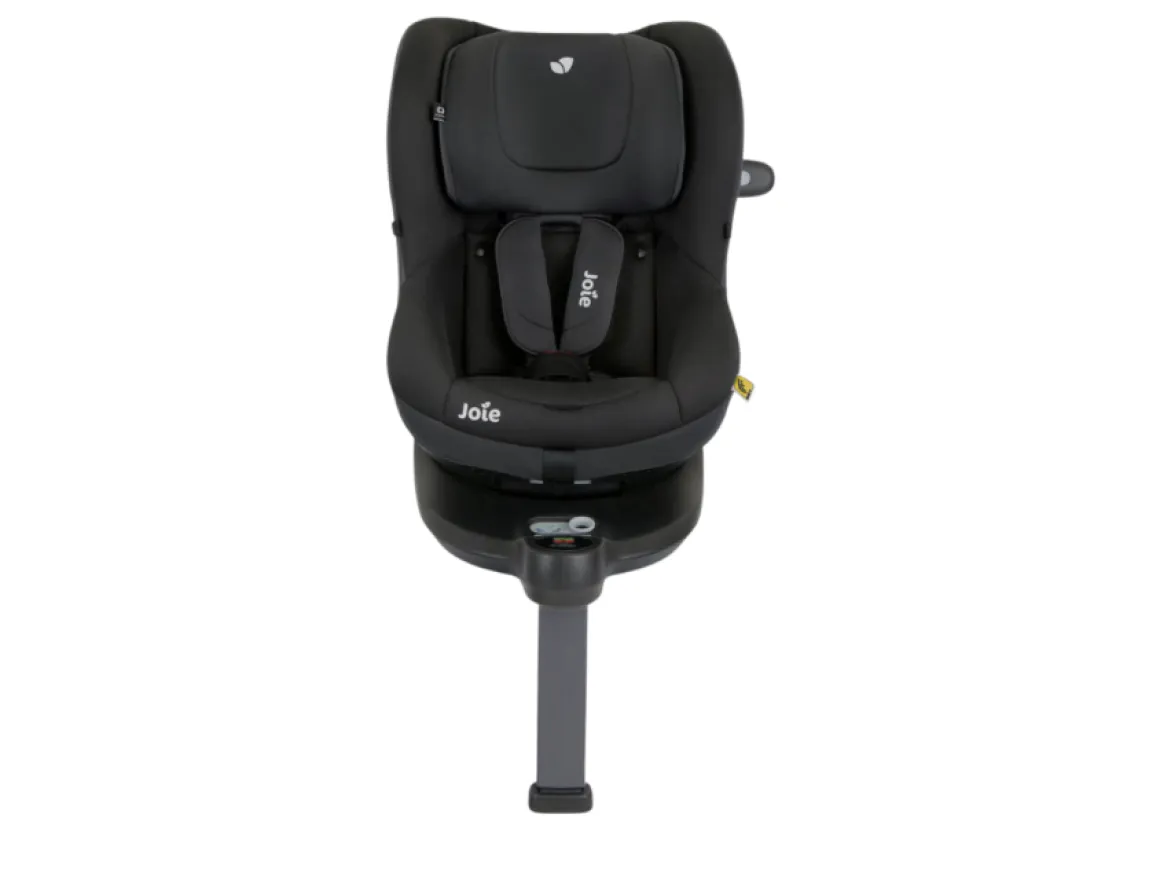 Joie Autostoel i‑Spin 360 Shale