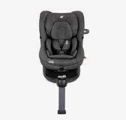 Joie Autostoel i‑Spin 360 Thunder