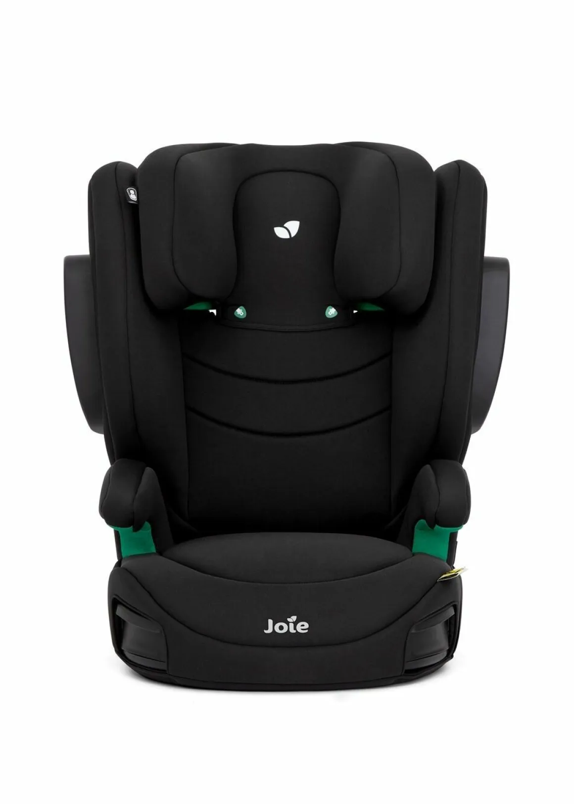 Joie Autostoel i-Trillo i-Size Shale