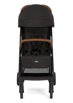 Joie Buggy Pact Pro Shale