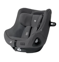 Joie Signature Autostoel i-Harbour E i-Size Ebony